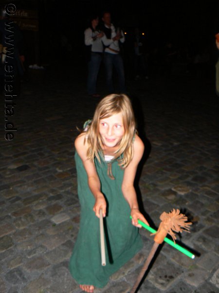 Mittelaltermark_Altena_2011 (25).jpg